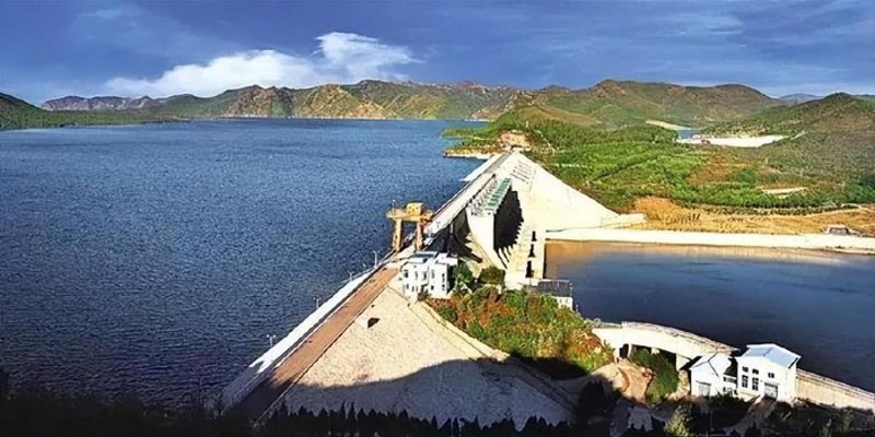 大连全屋定制：个性化家居的新风向
