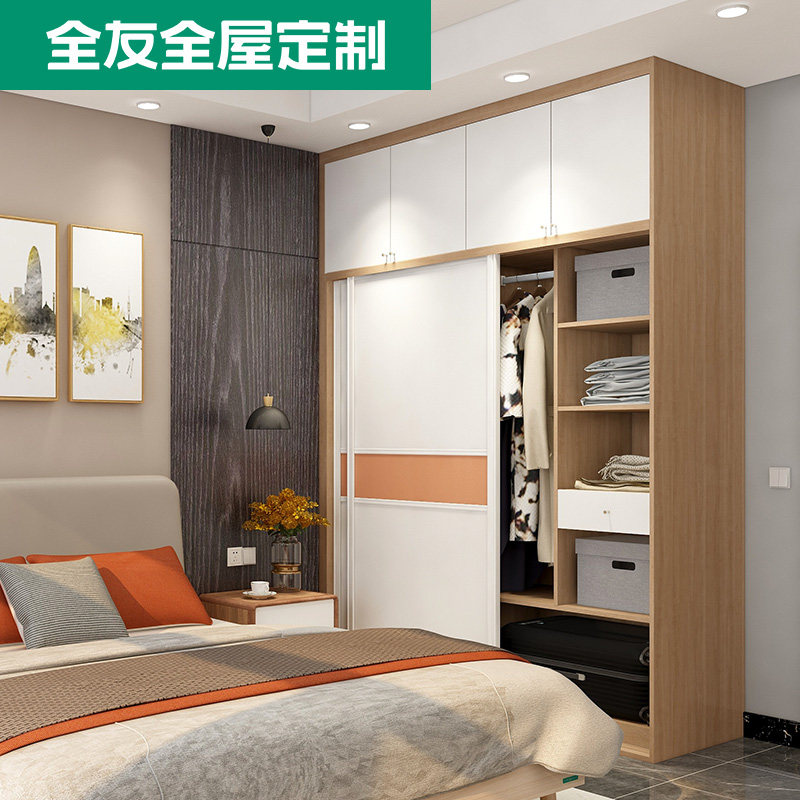 大连橱柜市场动态观察：定制潮流与环保趋势